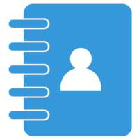 Bottin : Mis Contactos Intuitiva on 9Apps