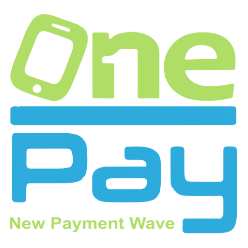OnePay icon