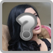 ikon Tebak Nama Artis