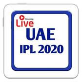 Vivo IPL LIVE TV - Star Sports live Tv icon