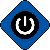 Gree AC Remote Control icon