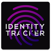 Person ID Tracker icon