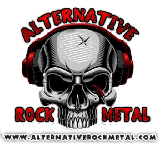 Rádio Alternative Rock Metal icon