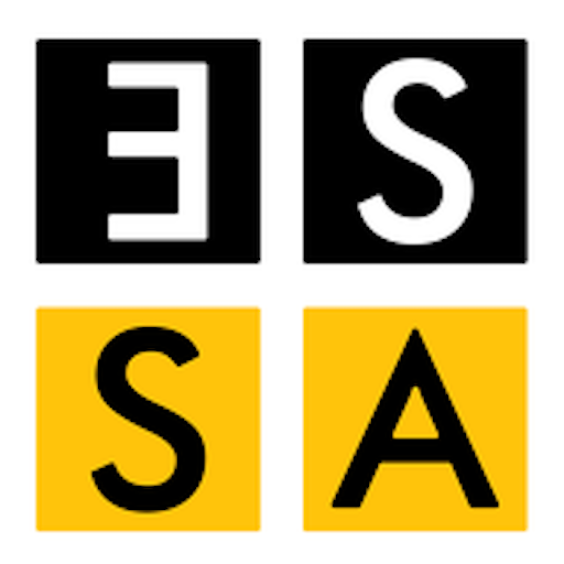 Storelink أيقونة