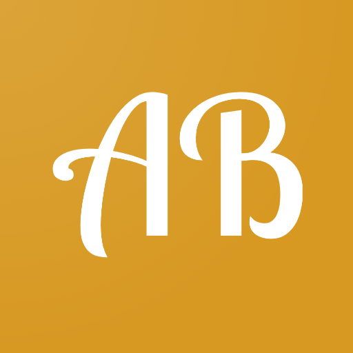 AkkarBakkar - What's Your Story? icon