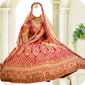 Bridal Lehenga Designs for Women icon