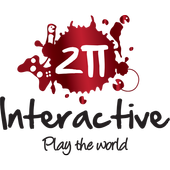 Check Point Parking (Unreleased) icon