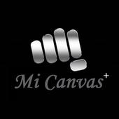 Mi CanvasPlus icon