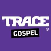 TRACE Gospel on 9Apps