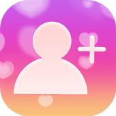 Royal Followers for Instagram icon