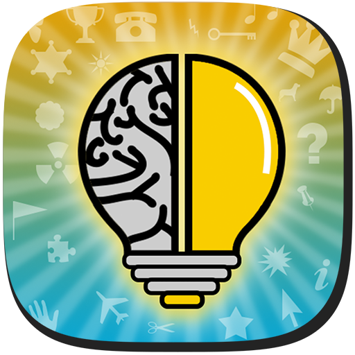 ذهن برتر (بازی ذهنی) icon