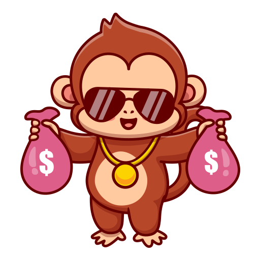 Earn Money Online - Scratch To Win icon