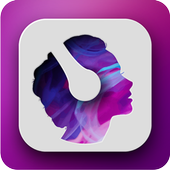 Celine Dion All Songs icon