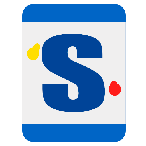 Simulador Examen ANT 2023 icon