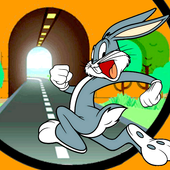 Looney Toons Dash 2 icon