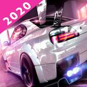 Highway Racer Nitro 3D