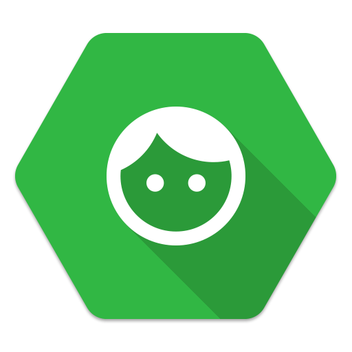 ikon Policon Icon Pack Free