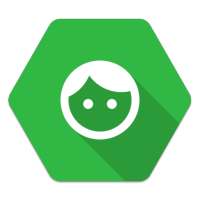 Policon Icon Pack Free