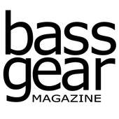 Bass Gear Magazine on 9Apps