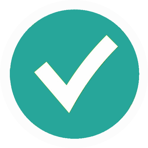 Likke  Red Social icon