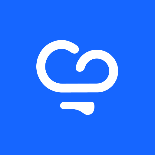 Poshtiban أيقونة