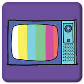 IPTV Free 2019 icon