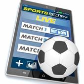 Bet Win Tips icon