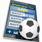 Bet Win Tips