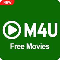 m4u free movies 2020
