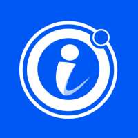 Ionic Native on 9Apps