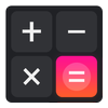 Calculator Plus icon