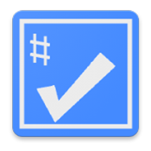 ikon Tai Root Checker - ၸႅတ်ႈတူၺ်းရုတ်ႉထ်