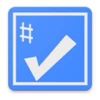 Tai Root Checker - ၸႅတ်ႈတူၺ်းရုတ်ႉထ် on 9Apps