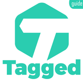 Guide for Meet &amp; Dating Tagged icon