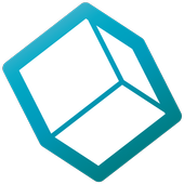 Gallery Module icon