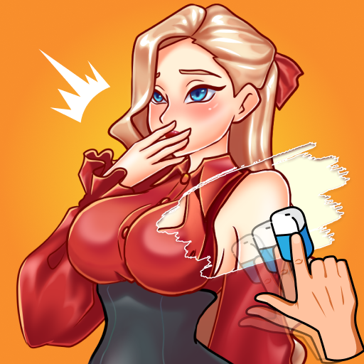 Erase One Part: DOP Love Story icon