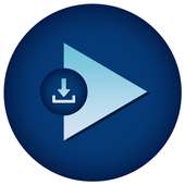 Video Downloader: Best All Video Downloading App on 9Apps