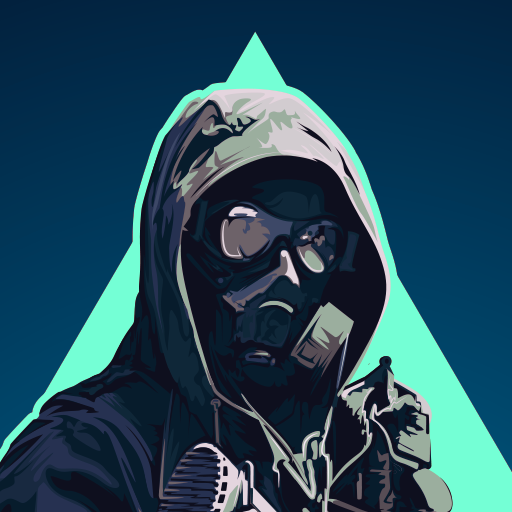 Underdogs आइकन