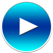 MAX Player - Full HD Video Player icon