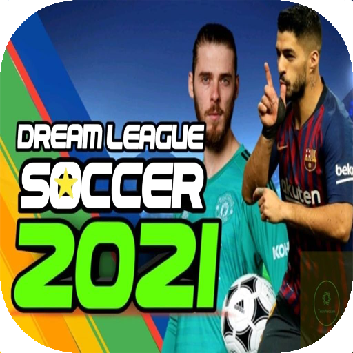 Guide for Dream Soccer Winner League 2021 icon