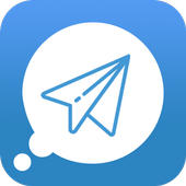 Cooee Messenger icon