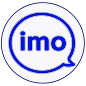 tips for imo beta icon