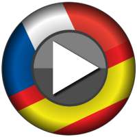 Fr-Es Offline Free Translator