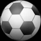 daily sure 2 odds prediction (e360hub)