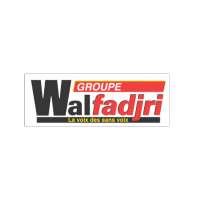 Walfadjri L'Officiel