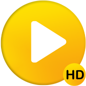 видео проигрыватель иконка