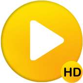 pemutar video on 9Apps