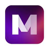 Mandrasoft Mangas on 9Apps