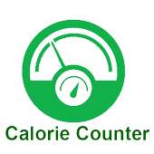 Calorie Counter on 9Apps