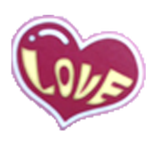 D-day For You-Free icon